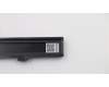 01EF902 Lenovo BEZEL Non Slim ODD Bezel 333BT