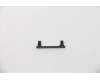 01EF903 Lenovo BEZEL Non Cardreader Bezel,333BT