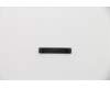01EF903 Lenovo BEZEL Non Cardreader Bezel,333BT