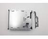 01EF907 Lenovo MECH_ASM 5.25\" Slim Jim cage kit