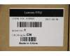01EF907 Lenovo MECH_ASM 5.25\" Slim Jim cage kit