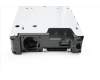 01EF907 Lenovo MECH_ASM 5.25\" Slim Jim cage kit