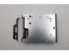 01EF907 Lenovo MECH_ASM 5.25\" Slim Jim cage kit