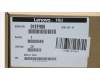 01EF908 Lenovo SHIELD 5.25 ODD Shielding,332BT