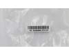 01EF908 Lenovo SHIELD 5.25 ODD Shielding,332BT