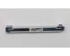 01EF909 Lenovo SHIELD Slim ODD Shielding 332BT