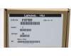 01EF909 Lenovo SHIELD Slim ODD Shielding 332BT