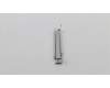 01EF909 Lenovo SHIELD Slim ODD Shielding 332BT