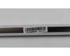 01EF909 Lenovo SHIELD Slim ODD Shielding 332BT