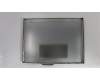 01EF913 Lenovo COVER Side Cover,Metal,332BT