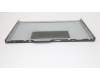 01EF913 Lenovo COVER Side Cover,Metal,332BT
