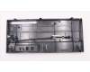 01EF914 Lenovo Mechanische Baugruppe Frontblende mit optischem Laufwerk Baugruppe 332BT
