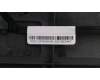01EF914 Lenovo Mechanische Baugruppe Frontblende mit optischem Laufwerk Baugruppe 332BT