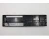 01EF917 Lenovo MECH_ASM 334DT,F-Bezel,Odd&CR,JT