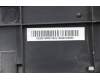 01EF917 Lenovo MECH_ASM 334DT,F-Bezel,Odd&CR,JT