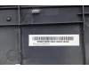 01EF918 Lenovo Mechanische Baugruppe 334DT Frontblende ohne optisches Laufwerk und Kartenleser JT