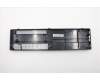 01EF918 Lenovo Mechanische Baugruppe 334DT Frontblende ohne optisches Laufwerk und Kartenleser JT