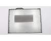 01EF920 Lenovo MECH_ASM 334DT Side cover JT