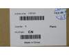 01EF920 Lenovo MECH_ASM 334DT Side cover JT