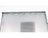 01EF920 Lenovo MECH_ASM 334DT Side cover JT