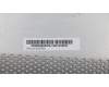 01EF920 Lenovo MECH_ASM 334DT Side cover JT