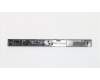 01EF925 Lenovo MECH_ASM ODD bezel asm,8.4SMB,HH