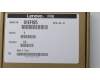 01EF925 Lenovo MECH_ASM ODD bezel asm,8.4SMB,HH