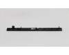 01EF925 Lenovo MECH_ASM ODD bezel asm,8.4SMB,HH