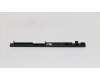 01EF925 Lenovo MECH_ASM ODD bezel asm,8.4SMB,HH