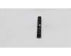 01EF925 Lenovo MECH_ASM ODD bezel asm,8.4SMB,HH