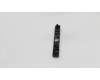 01EF925 Lenovo MECH_ASM ODD bezel asm,8.4SMB,HH