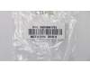 01EF925 Lenovo MECH_ASM ODD bezel asm,8.4SMB,HH