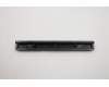01EF926 Lenovo MECH_ASM NonODD bezel,8.4SMB,HH