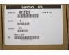01EF926 Lenovo MECH_ASM NonODD bezel,8.4SMB,HH