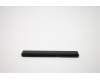 01EF926 Lenovo MECH_ASM NonODD bezel,8.4SMB,HH
