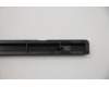 01EF926 Lenovo MECH_ASM NonODD bezel,8.4SMB,HH