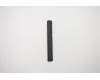 01EF926 Lenovo MECH_ASM NonODD bezel,8.4SMB,HH