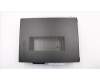 01EF927 Lenovo MECH_ASM chassis W/Obezel,8.4SMB,HH