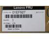 01EF927 Lenovo MECH_ASM chassis W/Obezel,8.4SMB,HH