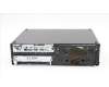 01EF927 Lenovo MECH_ASM chassis W/Obezel,8.4SMB,HH