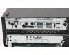 01EF927 Lenovo MECH_ASM chassis W/Obezel,8.4SMB,HH
