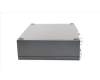 01EF927 Lenovo MECH_ASM chassis W/Obezel,8.4SMB,HH