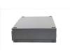 01EF927 Lenovo MECH_ASM chassis W/Obezel,8.4SMB,HH