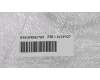 01EF927 Lenovo MECH_ASM chassis W/Obezel,8.4SMB,HH