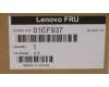 01EF937 Lenovo MECH_ASM Slim ODD Bezel Assy,332BT