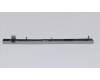 01EF937 Lenovo MECH_ASM Slim ODD Bezel Assy,332BT