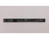 01EF937 Lenovo MECH_ASM Slim ODD Bezel Assy,332BT