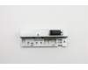 01EF940 Lenovo MECH_ASM FIO BKT Assy,332BT