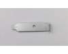 01EF942 Lenovo MECHANICAL Liteon PCIe bracket for WIFI