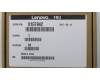 01EF942 Lenovo MECHANICAL Liteon PCIe bracket for WIFI